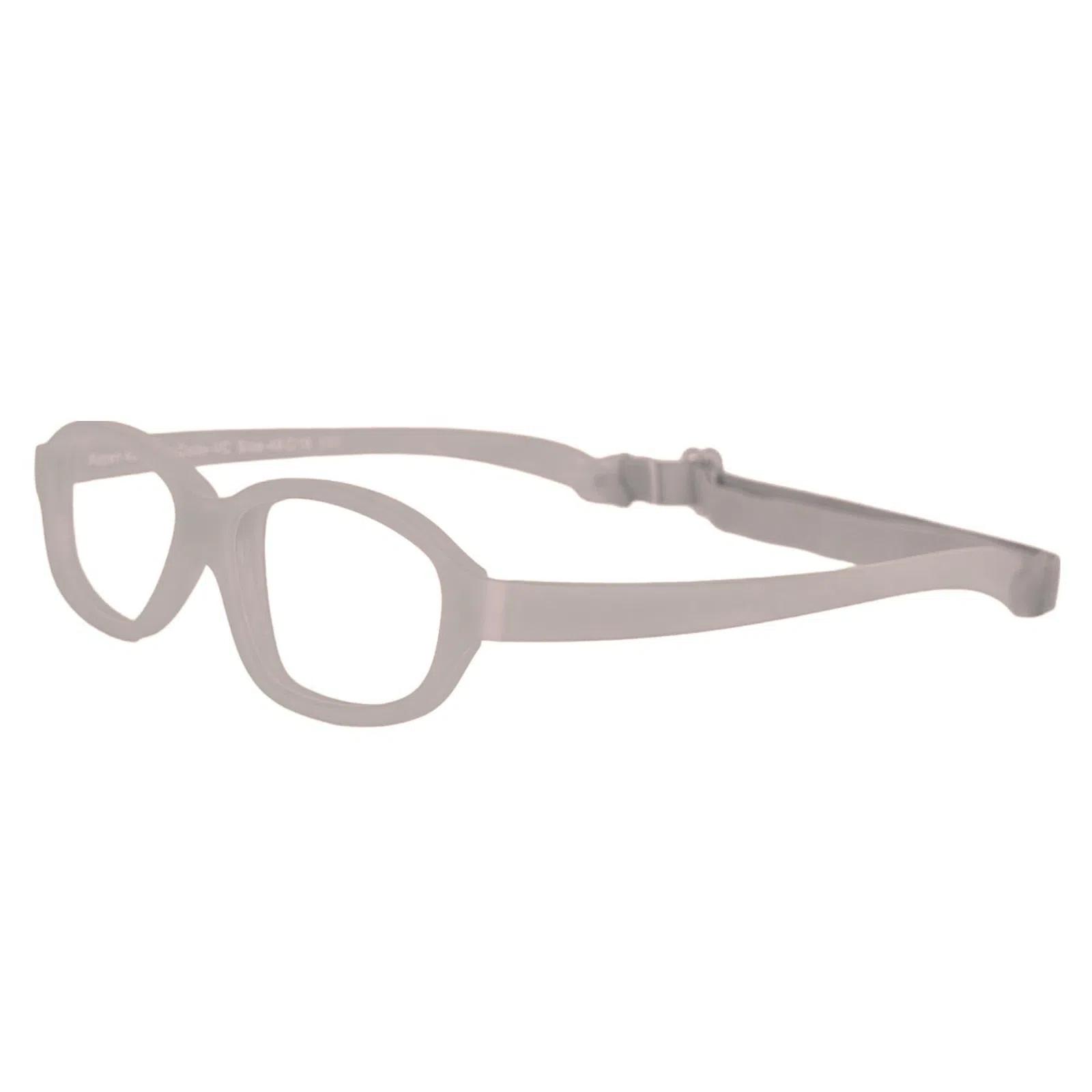 Miraflex Nick53 Eyeglasses - view 9